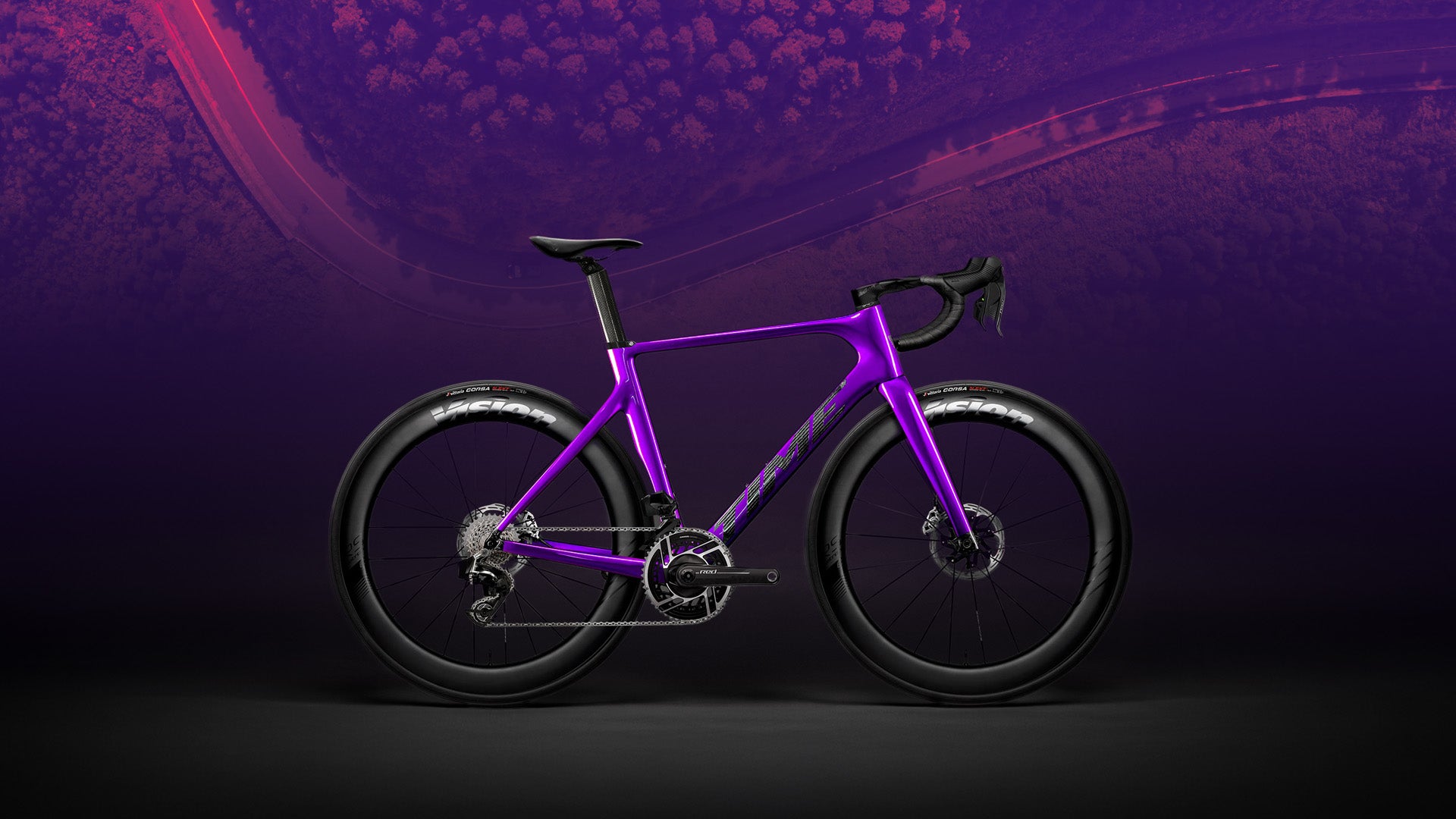 GEO FittingGuide TIME GLOBAL GEO FittingGuide TIME GLOBAL