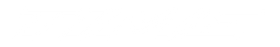 TIME - GLOBAL logo