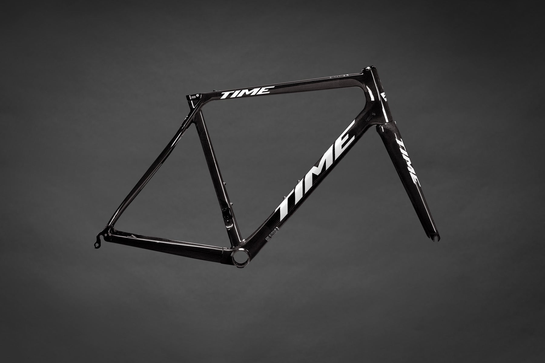 ALPE D'HUEZ DISC