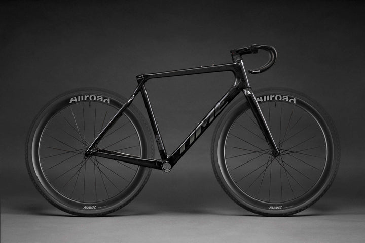 ADHX 45 ROLLING CHASSIS