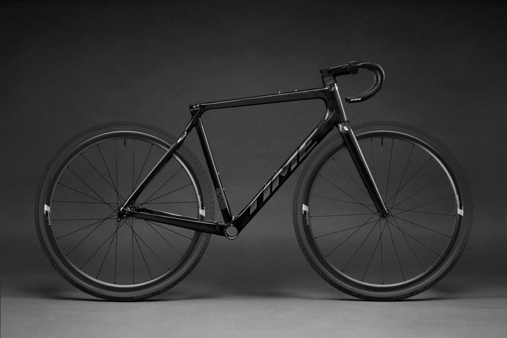 ADHX 45 ROLLING CHASSIS