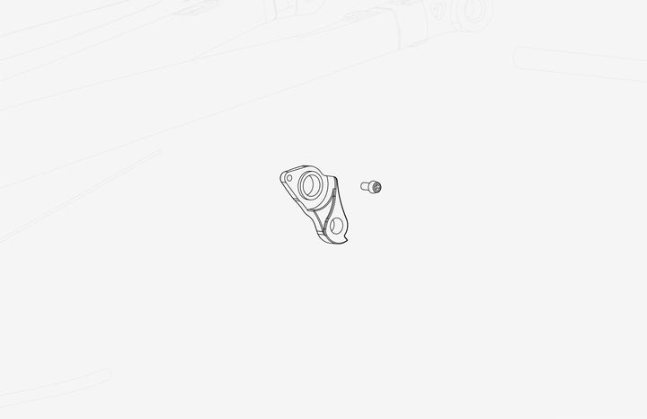 SERVICE PARTS - Alpe d'Huez 01