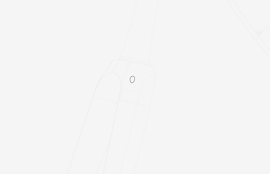 SERVICE PARTS - Alpe d'Huez 01