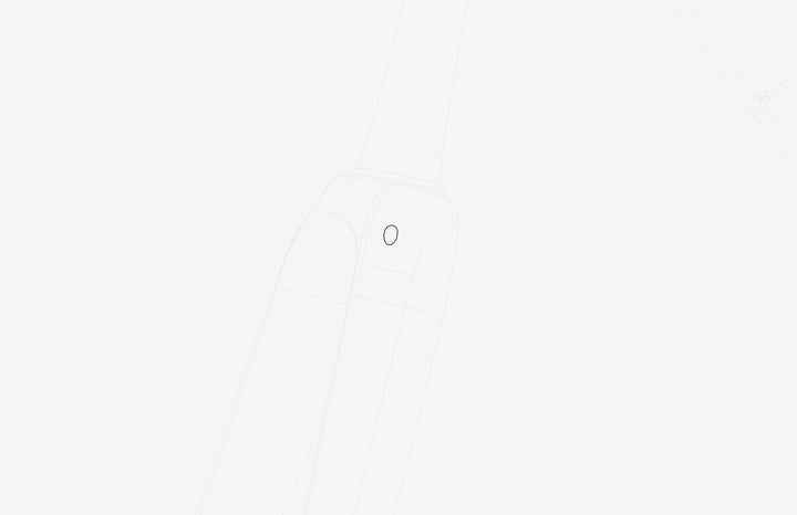 SERVICE PARTS - Alpe d'Huez 01