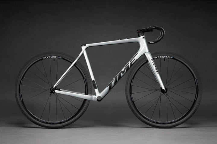 ADHX 45 ROLLING CHASSIS