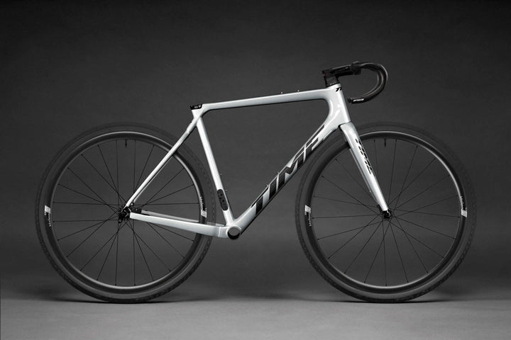 ADHX 45 ROLLING CHASSIS