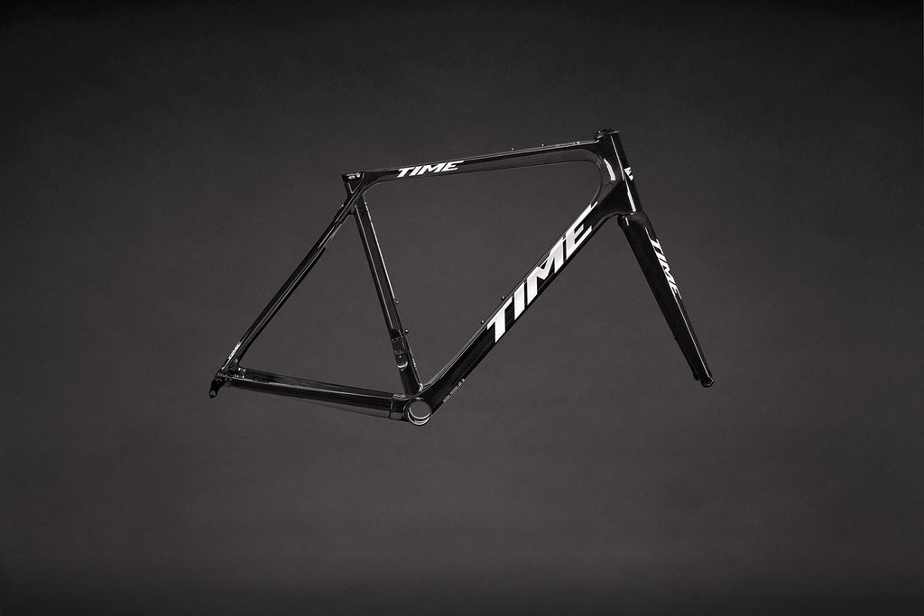 ADHDISC_Frameset_V21Carbon_102