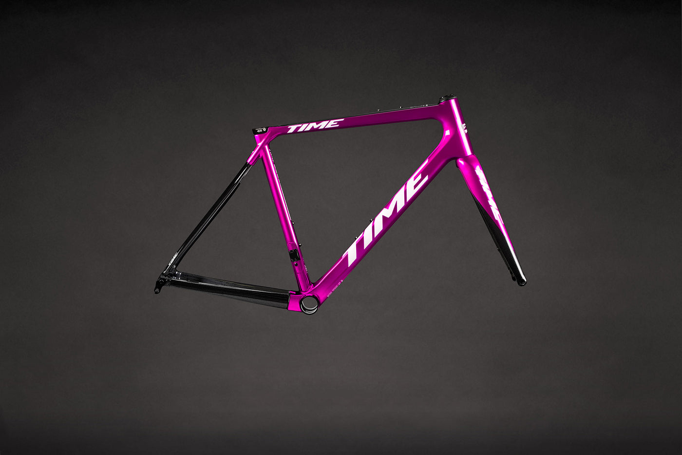 ADH DISC Dyneema The Ultimate Road Bike TIME GLOBAL adh-disc-dyneema-the-ultimate-road-bike-time-global