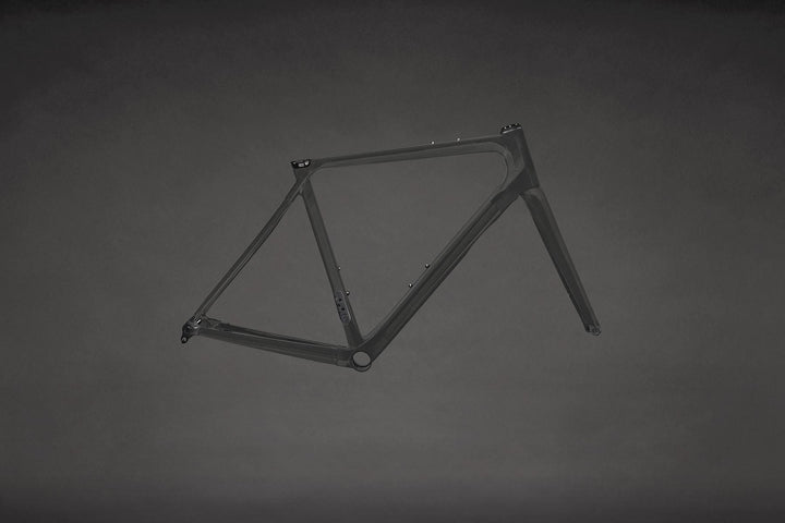 ADHX 45 FRAMESET