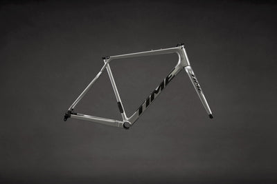 ADHX 45 FRAMESET