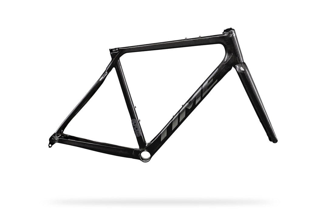 ADHX 45 FRAMESET