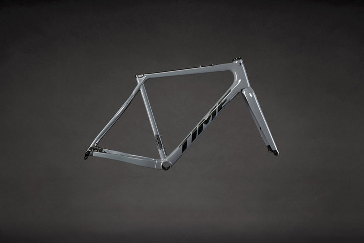 ADHX 45 FRAMESET