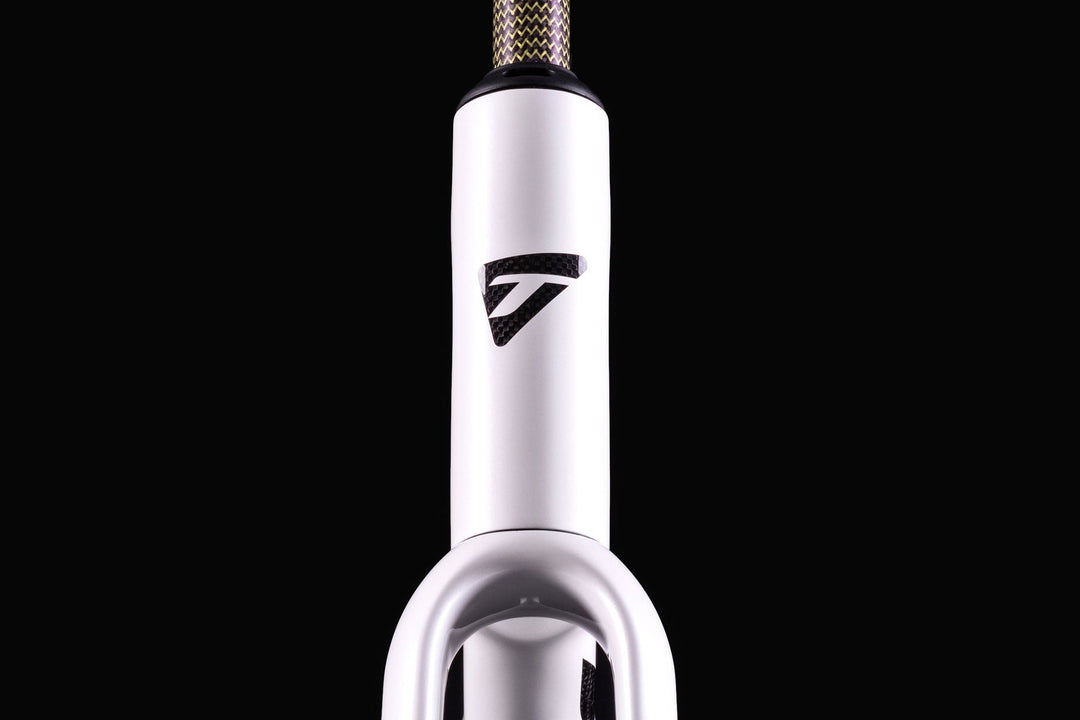 FLUIDITY FRAMESET