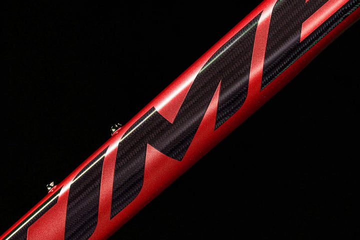 FLUIDITY FRAMESET