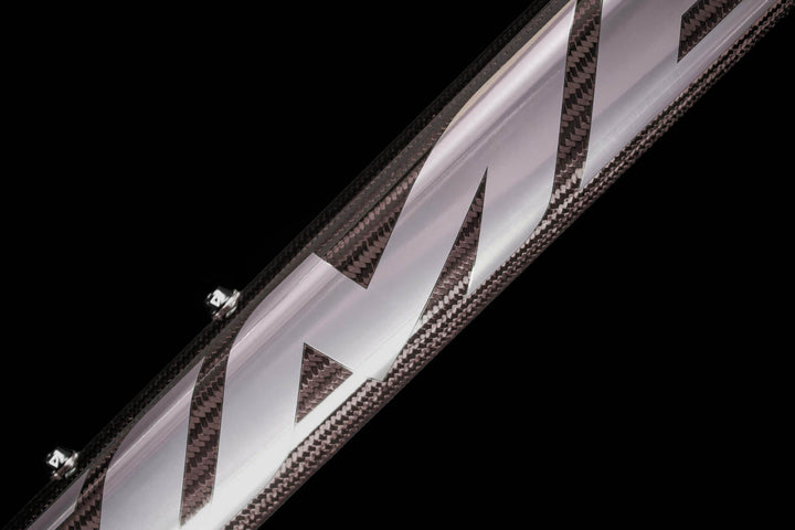NXR FRAMESET