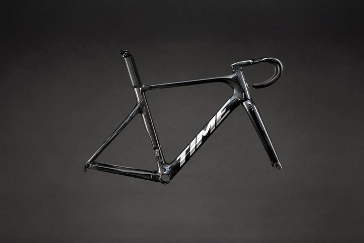 2025 SCYLON FUSELAGE