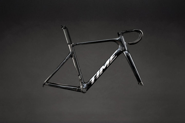 2025 SCYLON FUSELAGE