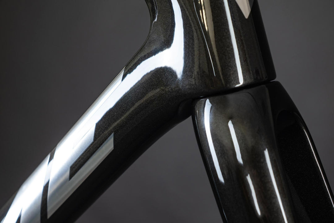 2025 SCYLON FRAMESET