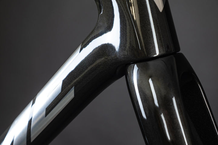 2025 SCYLON FRAMESET