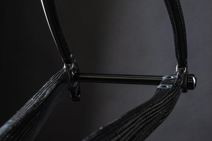 2025 SCYLON FRAMESET