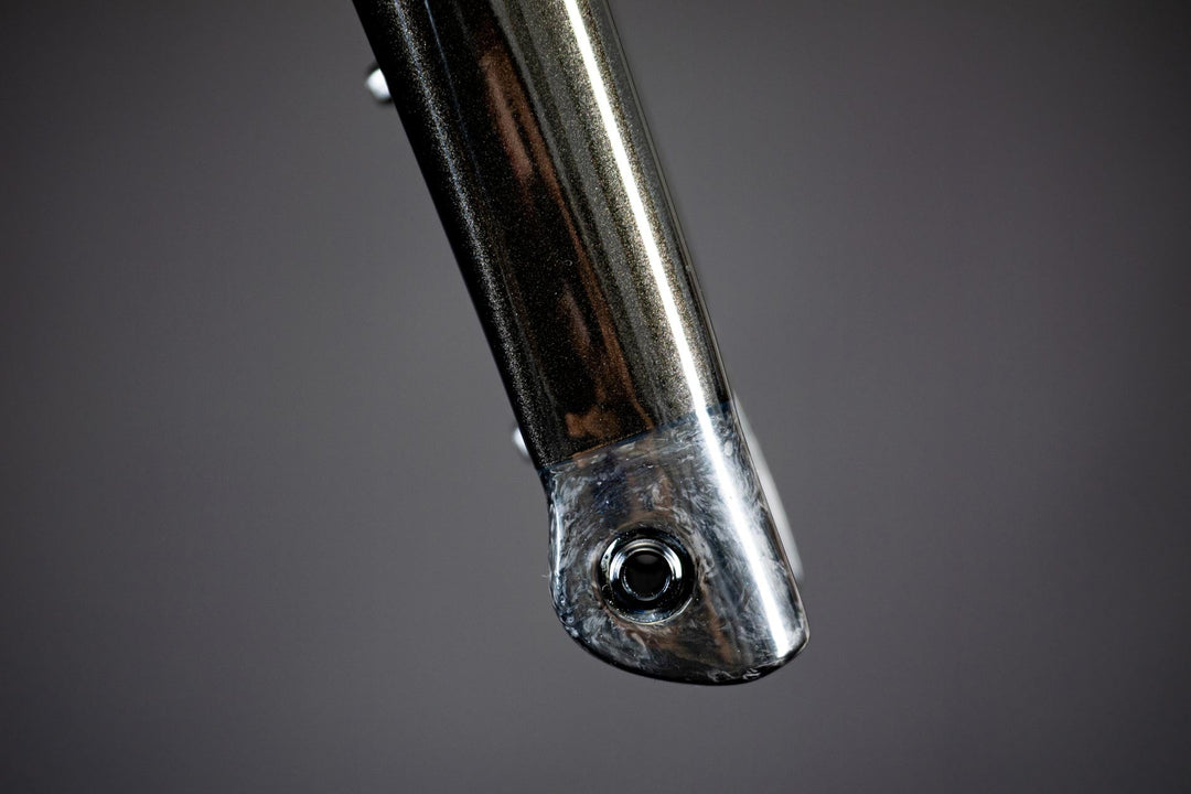 2025 SCYLON FRAMESET