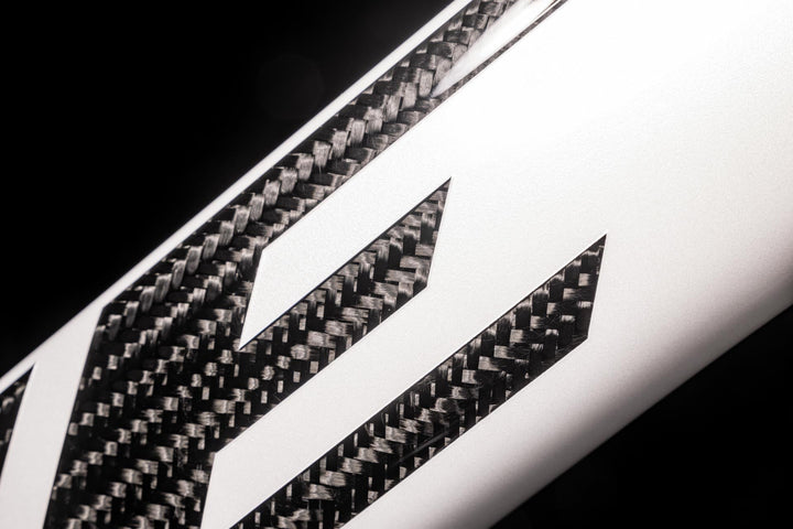 2025 SCYLON FRAMESET