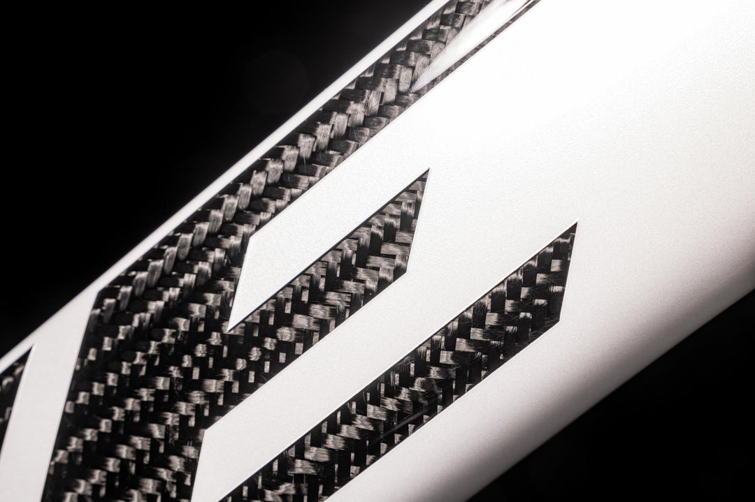 2025 SCYLON FUSELAGE