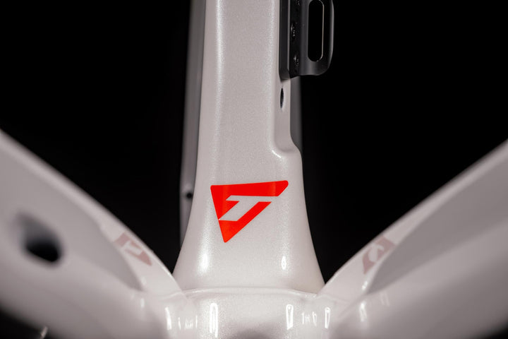 2025 SCYLON FRAMESET