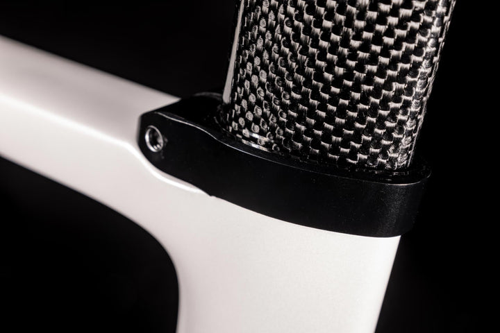 2025 SCYLON FRAMESET