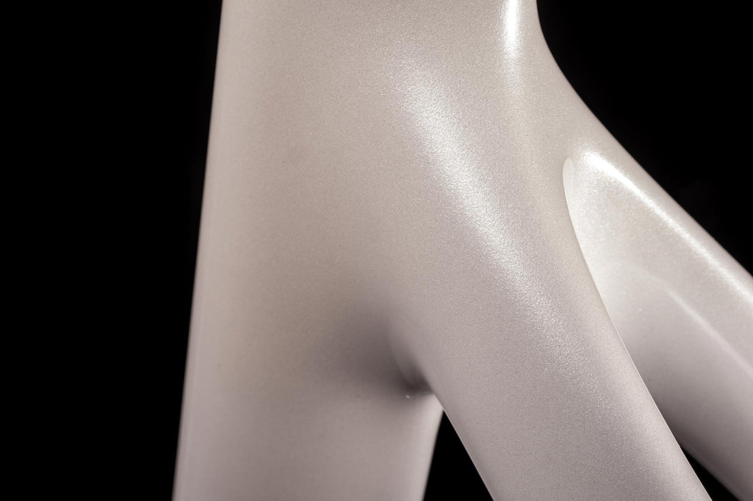 2025 SCYLON FUSELAGE