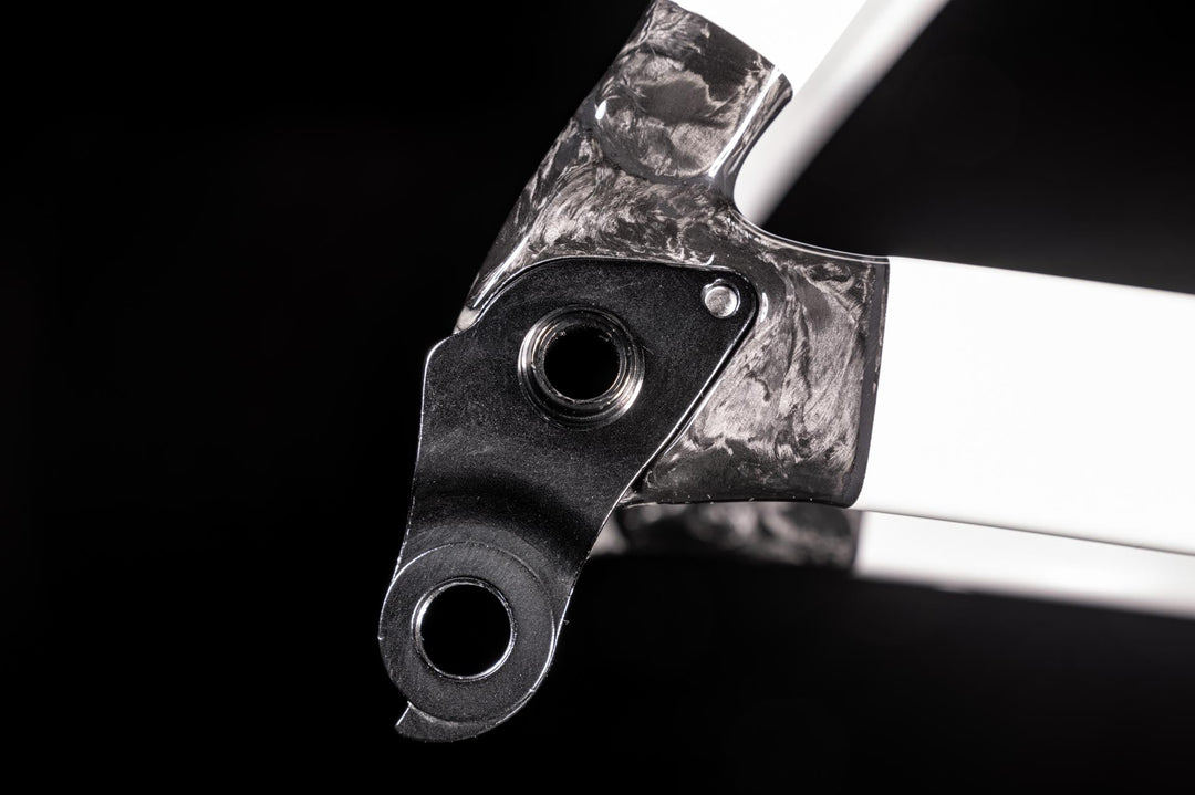 2025 SCYLON FUSELAGE