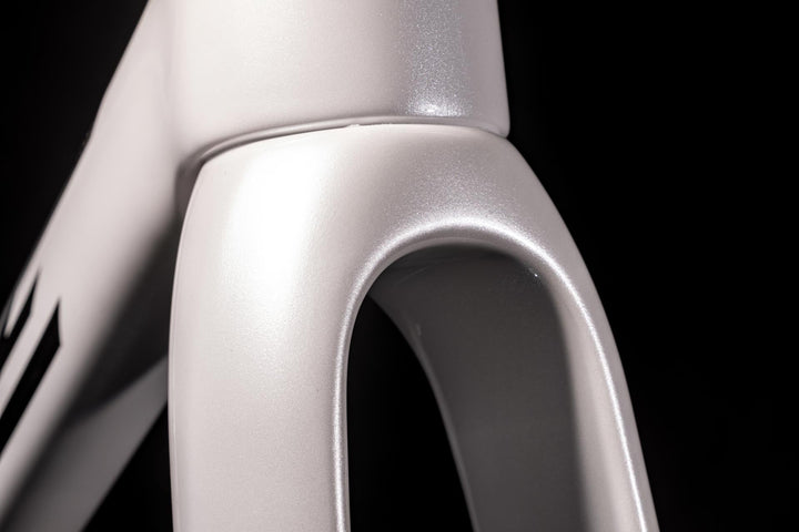 2025 SCYLON FRAMESET