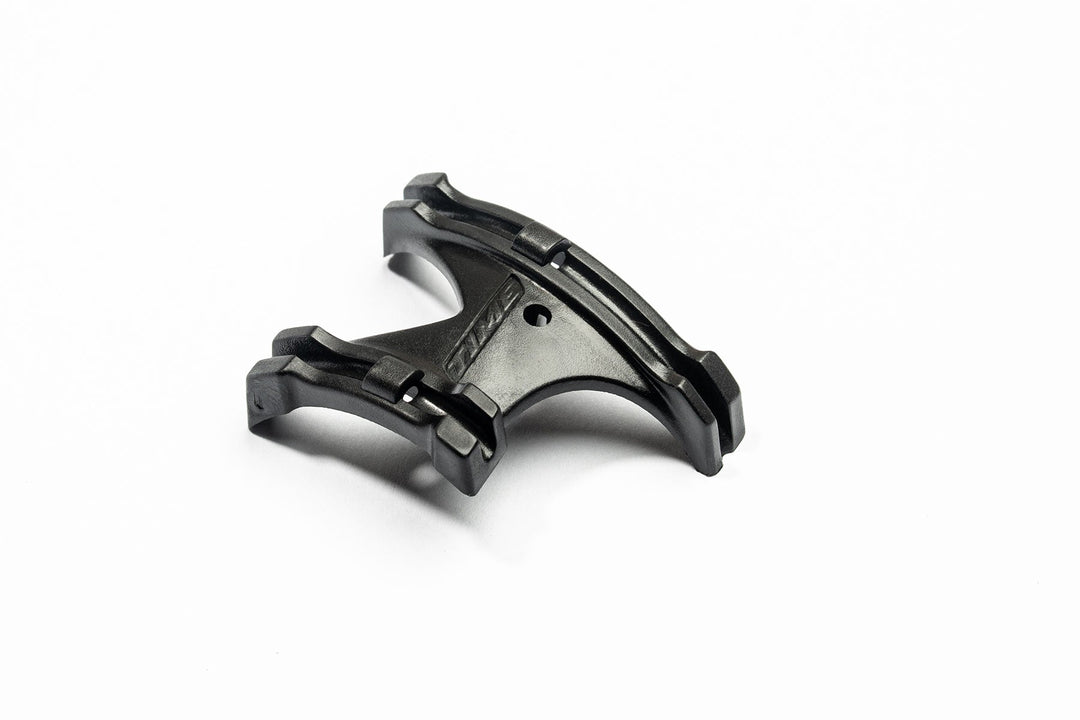 SERVICE PARTS - Older Models