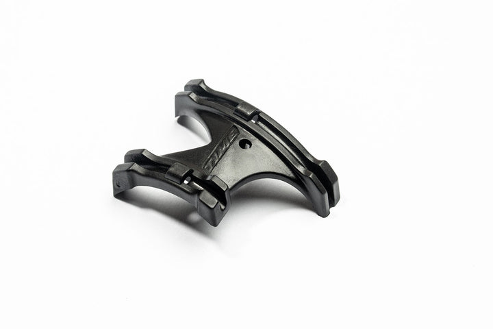 SERVICE PARTS - Older Models