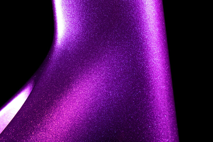 2025 SCYLON FRAMESET