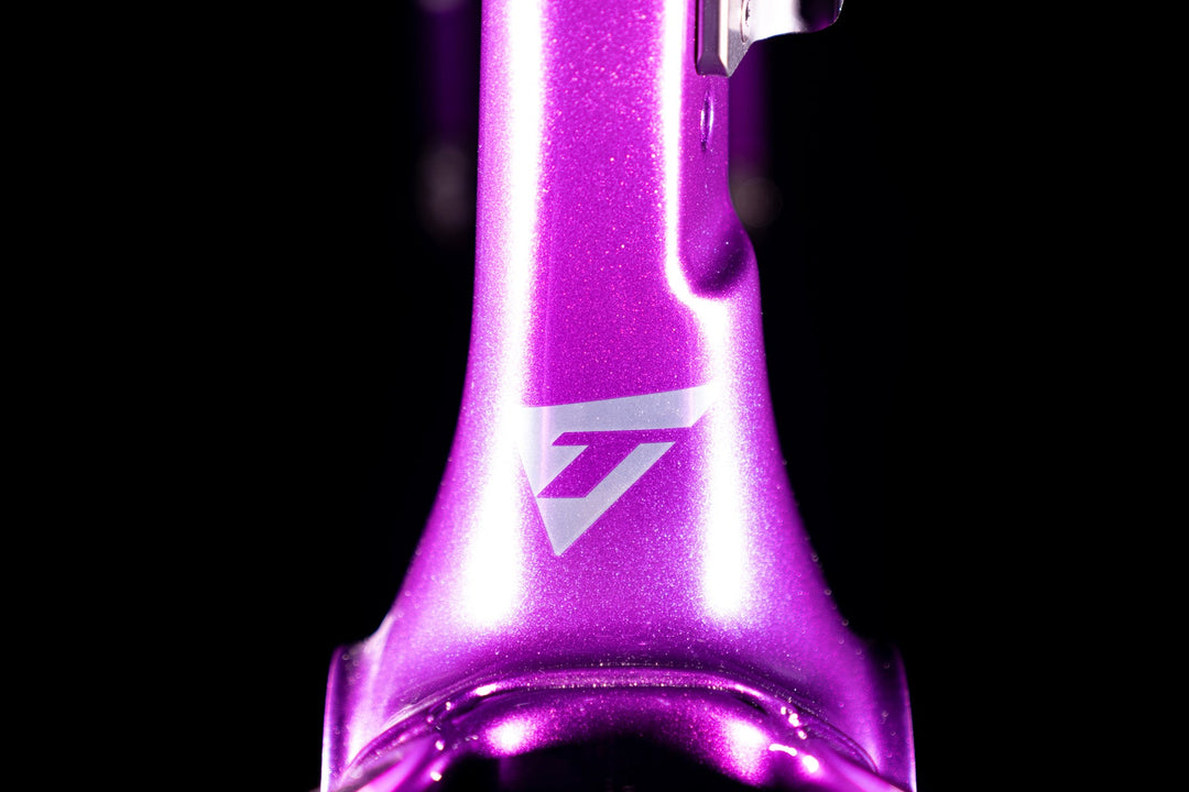 2025 SCYLON FRAMESET