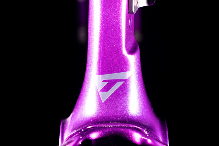 2025 SCYLON FRAMESET