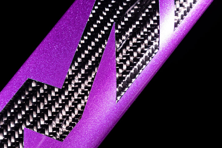 2025 SCYLON FRAMESET