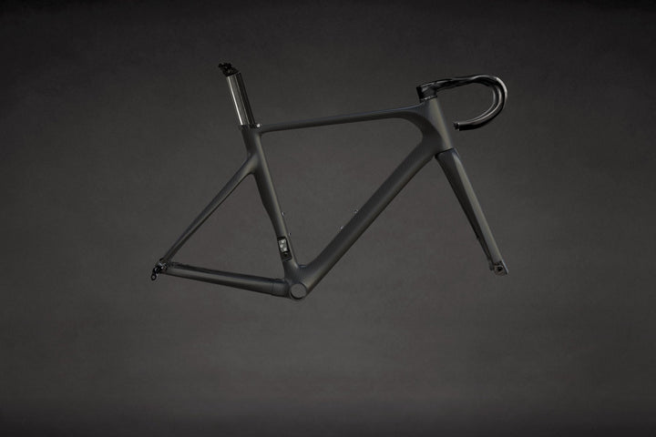 2025 SCYLON FUSELAGE