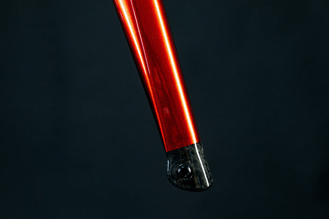 2025 SCYLON FUSELAGE