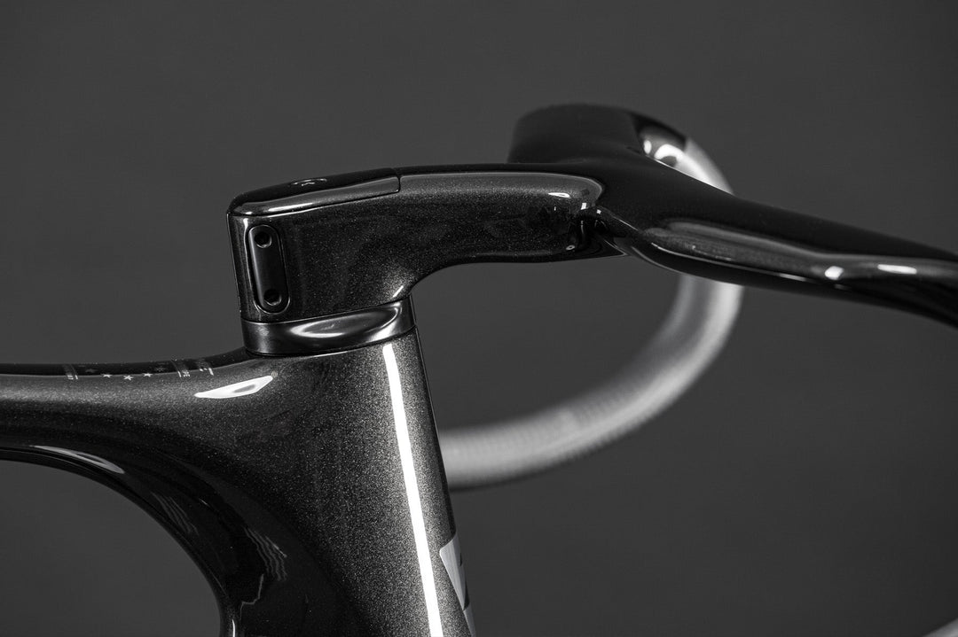 2025 SCYLON FUSELAGE