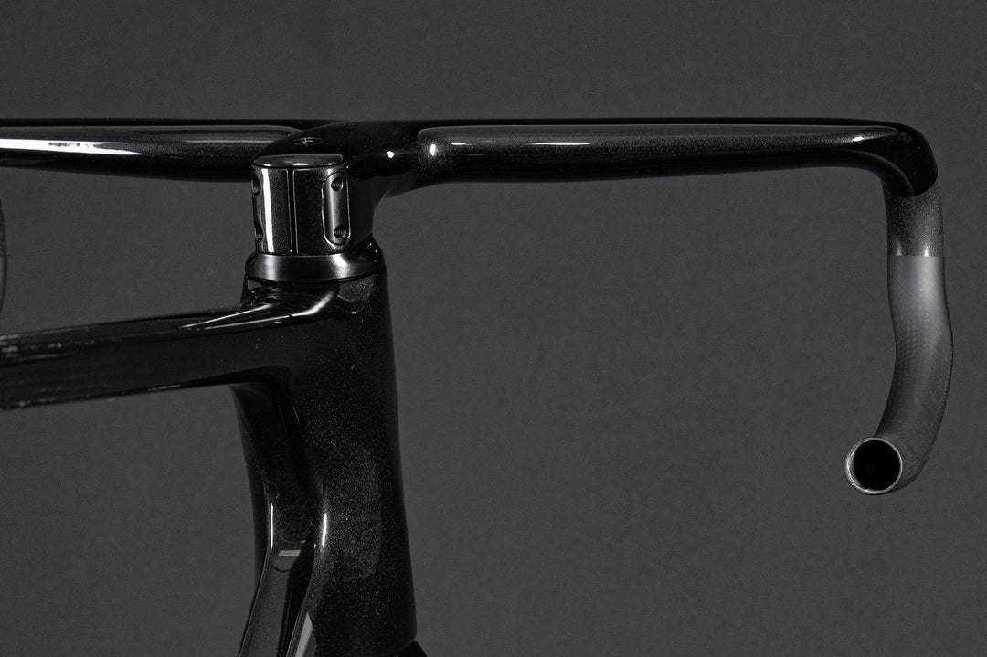 2025 SCYLON FUSELAGE