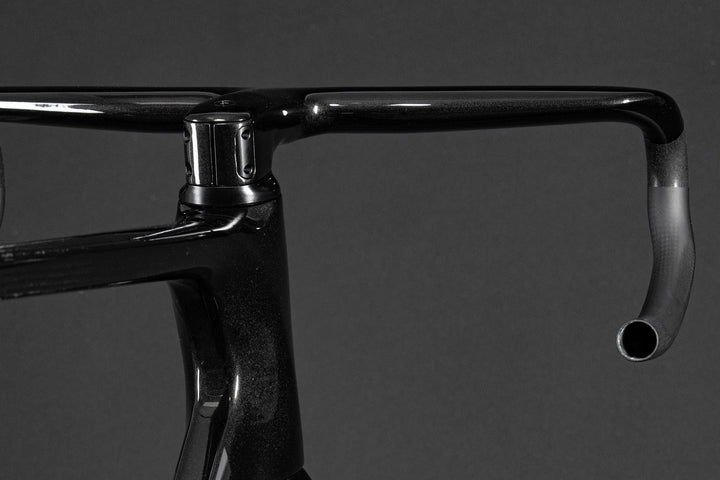 2025 SCYLON FUSELAGE