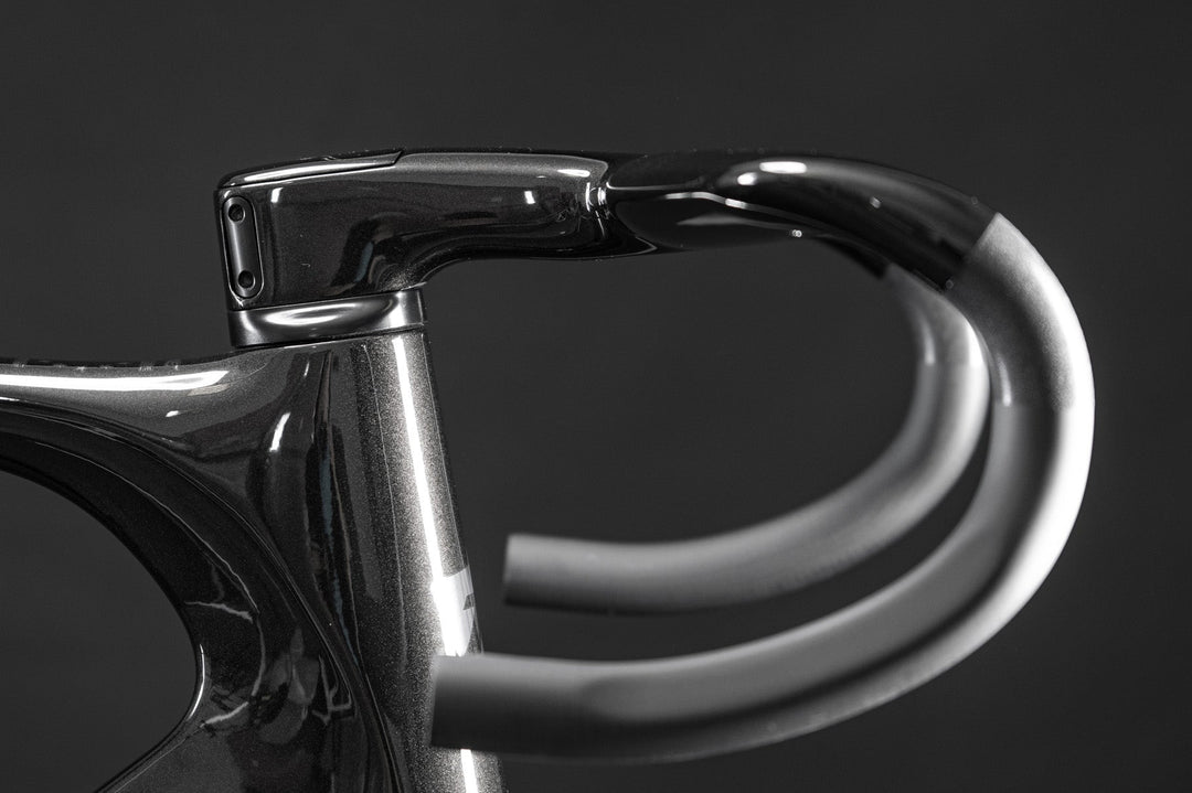 2025 SCYLON FUSELAGE