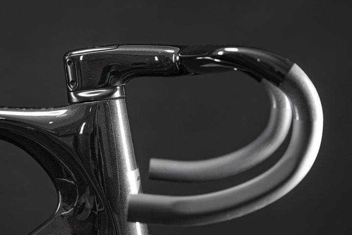 2025 SCYLON FUSELAGE