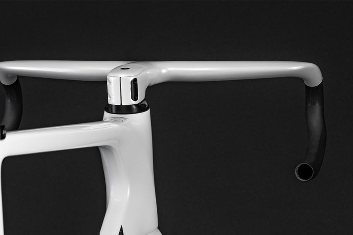 2025 SCYLON FUSELAGE