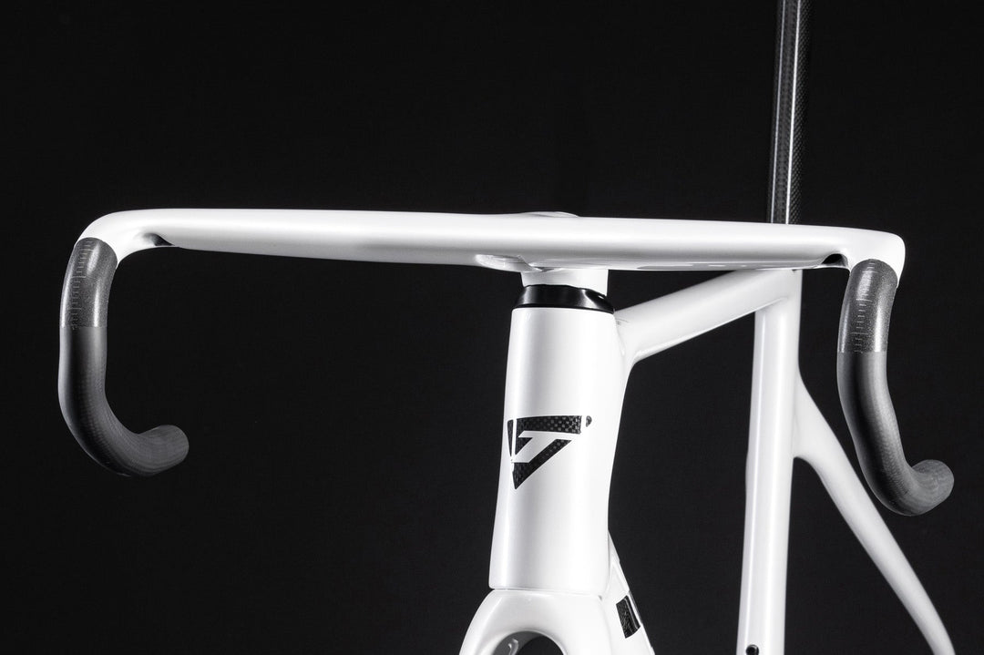 2025 SCYLON FUSELAGE