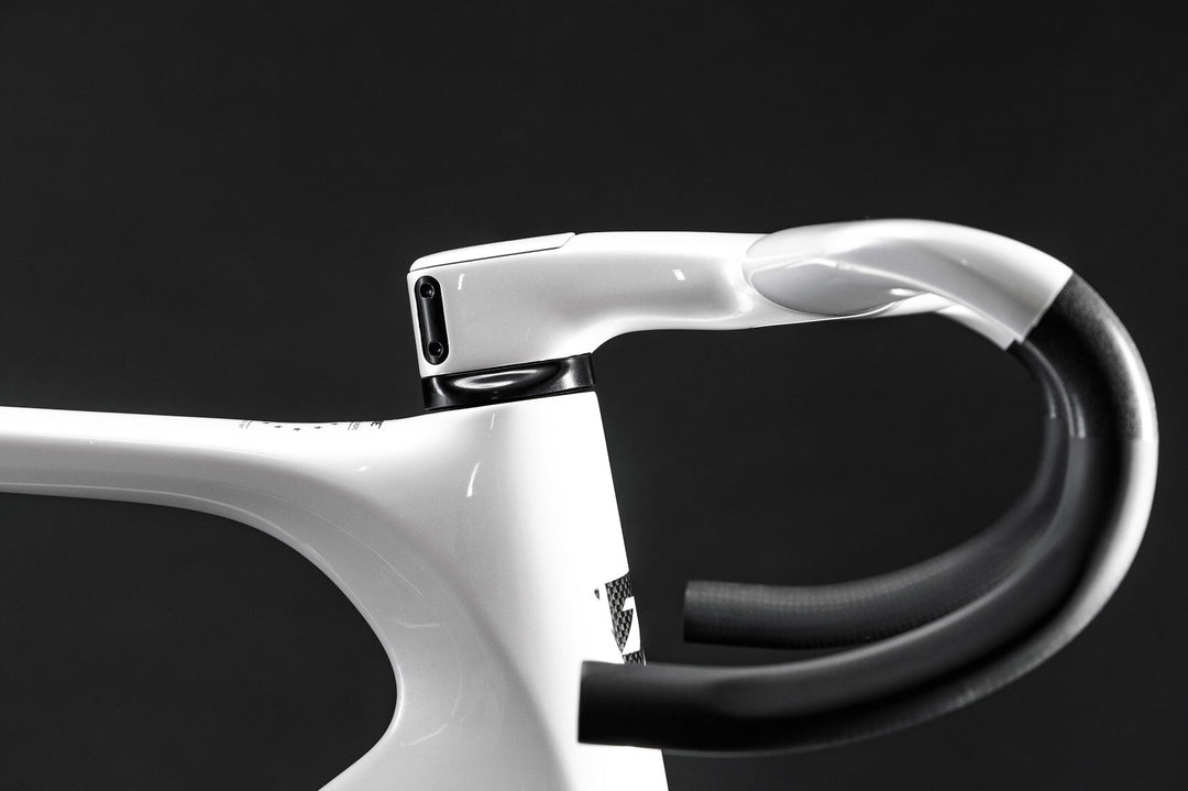 2025 SCYLON FUSELAGE