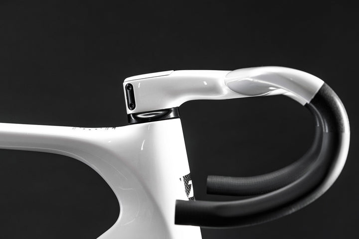 2025 SCYLON FUSELAGE