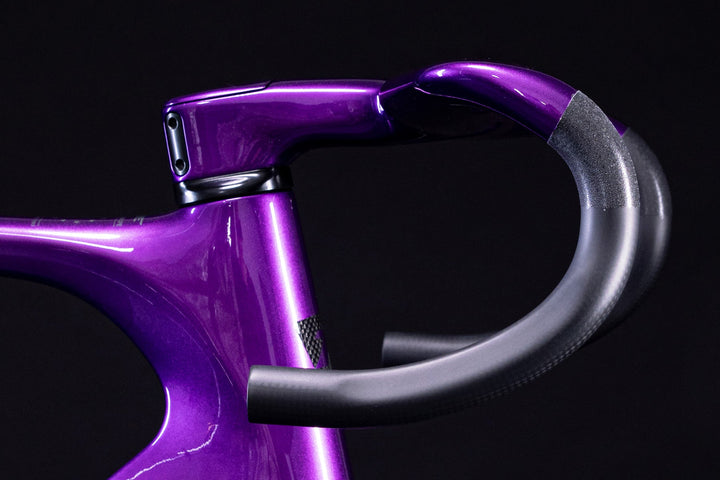 2025 SCYLON FUSELAGE